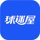 新番免费短剧