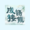 PP体育 