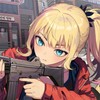 易看pro
