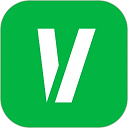 万能影院大全免费观看破解版