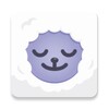 全网视频播放器