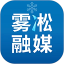 文案提取侠