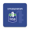 免费电视直播助手