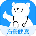 开小差 